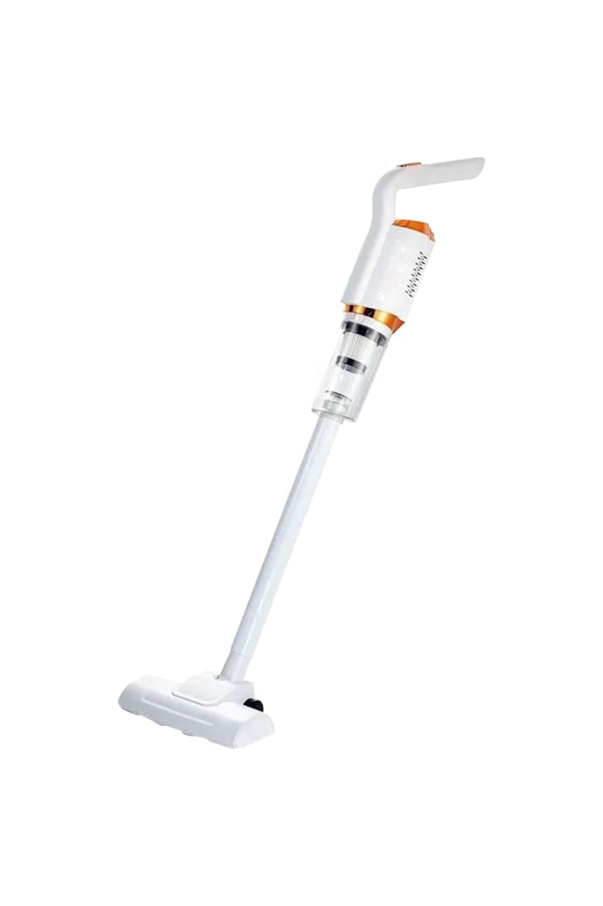3-in-1 Handheld Stick Vacuum Cleaner