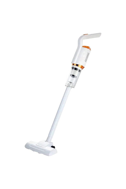 3-in-1 Handheld Stick Vacuum Cleaner